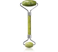 IDC Institute Jade Roller rullo per massaggiare viso e collo 1 pz