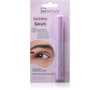 IDC Institute Lash & Brow Serum siero per ciglia per sopracciglia 7 ml