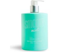 Idc Institute Lavaggio a mano liscio alla menta 0,5 l