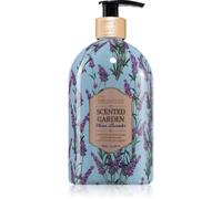 IDC Institute Scented Garden Hand Wash Lavender 500ml