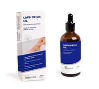 Idc Institute Limphatic Detox Oil 100Ml