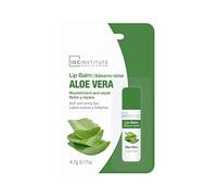 Idc Institute Lip Balm Aloe Vera 4.7 G - New -