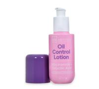 Idc institute Lozione per il Controllo del Sebo - 100 ml
