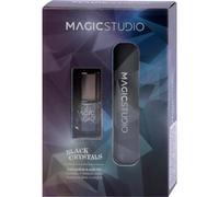 Idc Institute Idc Magic Studio Black Crystals Mini Nai