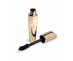 idc Institute Magic Studio Curling Diamond Mascara 0,005 l