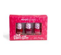 IDC Institute Smalto per unghie Magic Studio Love Vibes 3