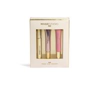 Idc Institute Magic Studio Nude Glow - Set makeup