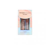 IDC Institute Magic Studio Rose Quartz G Eyes Set