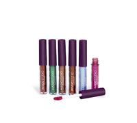 IDC Institute Magic Studio Rules Liquid Eyeshadows
