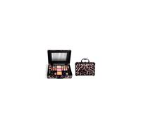 Scatole regalo IDC ideali per adulti unisex