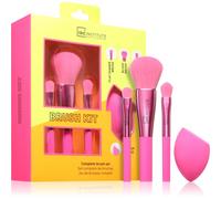 IDC Institute Make Up confezione regalo da donna