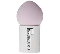 IDC Institute Blender Sponge spugna per il make-up 1 pz