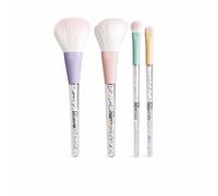 Candy set 4 pennelli - Formato: Set