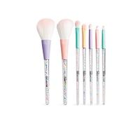 E_0017_285044 Idc Institute Idc Institute Candy Makeup Brushes Lote 7 Piezas Sal