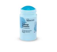 MAKEUP REMOVER face cleansing stick 25 gr