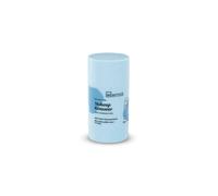 Idc Institute Makeup Remover Face Cleansing Stick 25g