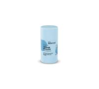 MAKEUP REMOVER face cleansing stick 25 gr