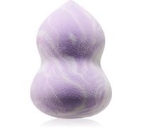 IDC Institute Marble spugnetta per fondotinta 1 pz