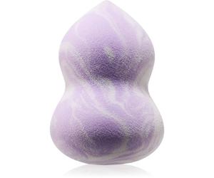 IDC Institute Marble spugnetta per fondotinta 1 pz