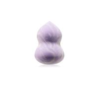 Idc Institute Marble Spugnetta per fondotinta - Spugna makeup