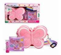 Idc Institute Martinelia Fairy Purse Set Cofanetto