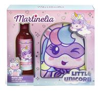 Idc Institute Martinelia Set Da Bagno My Little Unicorn Cofanetto