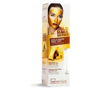 Idc Institute Maschera bellezza Gold Mask Peel Off 120 ml