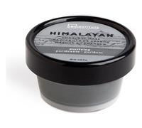 IDC Institute Maschera purificante Hymalaian Charcoal – vaso 60 ml