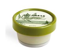 Idc Institute Maschera bellezza Japanese matcha tea anti pollution mask 60 ml