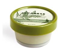Idc Institute Maschera bellezza Japanese matcha tea anti pollution mask 60 ml