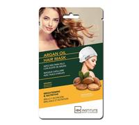 Idc Institute Maschera Capelli all'Olio di Argan 1 pz Maschera