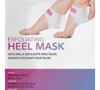 Idc Institute Maschera Esfoliante Talloni 1 pz Maschera