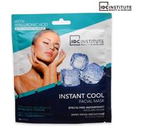 Maschera viso idratante idc Institute Instant Cool () 0,03 kg