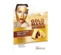 Idc institute Maschera Peel Off Gold Mask Series 120 ml