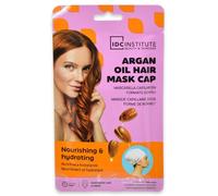 Argan Oil Hair Mask - Formato: 1 pezzo