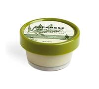 Maschera per il viso al tè giapponese Matcha - Formato: 60 ml