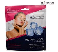 Idc Institute Firming Ice Mask - Formato: 1 pezzo