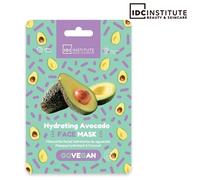 Idc Institute Avocado Oil Vegan Mask