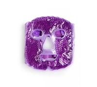 Maschera viso aqua effetto caldo o freddo - Formato: 1 pezzo