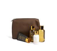 Idc Institute Men'S Luxury Wash, trattamento adatto a un impiego regolare, adatto a chi vuole semplificare la propria routine adatto a chi cerca soluzioni pratiche senza rinunciare al comfort perfetto