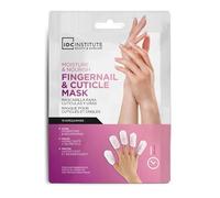 Idc Institute Moisture Nourish Fingernails Mask