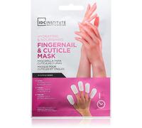 IDC Institute Moisture & Nourish Fingernails Mask maschera nutriente per le unghie 20 g