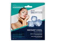Maschera viso idratante idc Institute Instant Cool () 0,03 kg