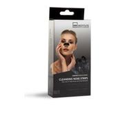 Idc Institute Nasal Strips Eliminates Impurities 5 Units