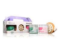 IDC Institute Natura Oil confezione regalo da donna