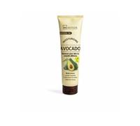 Idc Institute Natural Oil Body Lotion Avocado 240 ml