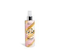 Shimmer body mist Giraffa - Formato: 250 ml