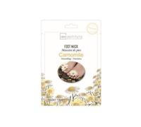 Idc Institute Nourishing Chamomile Foot Mask 40G