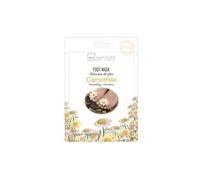 Idc Institute Nourishing Chamomile Foot Mask 40G