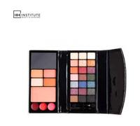 Idc Institute Ombretto Magic Studio Black Crystals Wallet